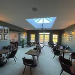The Riverside